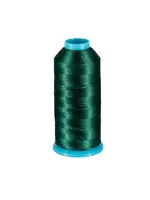 Marathon Threads Marathon Embroidery Thread 1000m - #2107 - Spruce