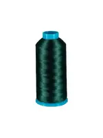 Marathon Threads Marathon Embroidery Thread 1000mtr - #2268 - Spruce