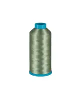 Marathon Threads Marathon Embroidery Thread 1000m #2264 - Light Green