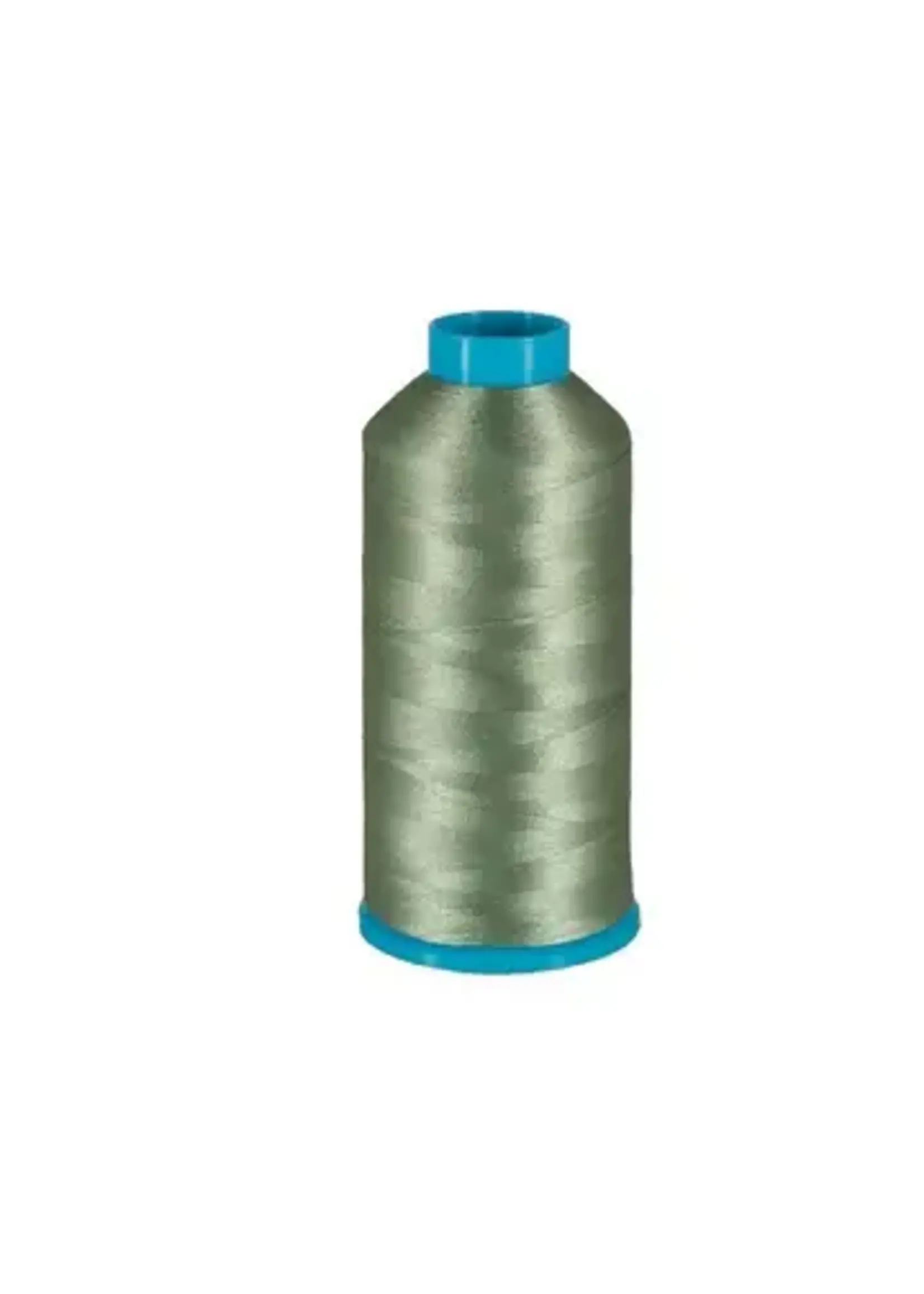 Marathon Threads Marathon Embroidery Thread 1000m #2264 - Light Green