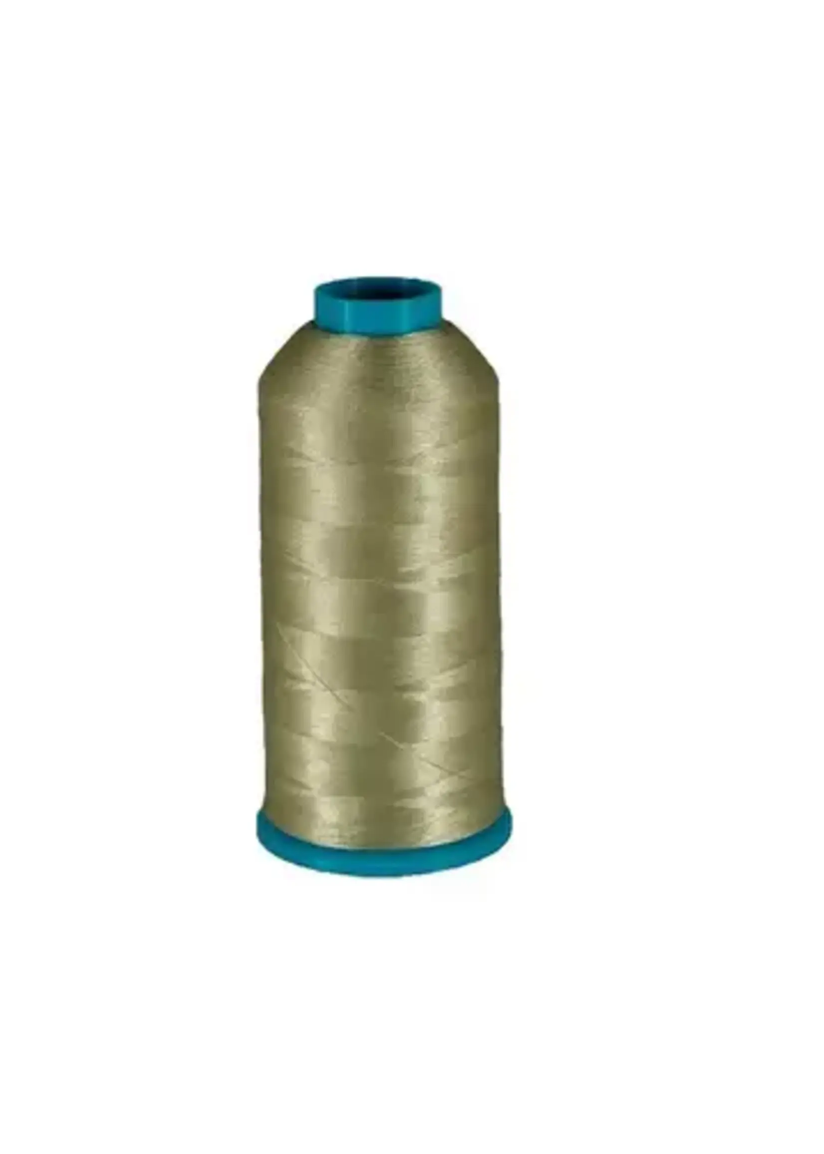Marathon Threads Marathon Embroidery Thread 1000m - #2259 - Palm Leaf