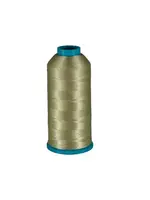 Marathon Threads Marathon Embroidery Thread 1000m - #2258 - Palm Leaf