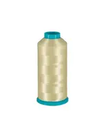 Marathon Threads Marathon Embroidery Thread 1000m - #2255 - Palm Leaf