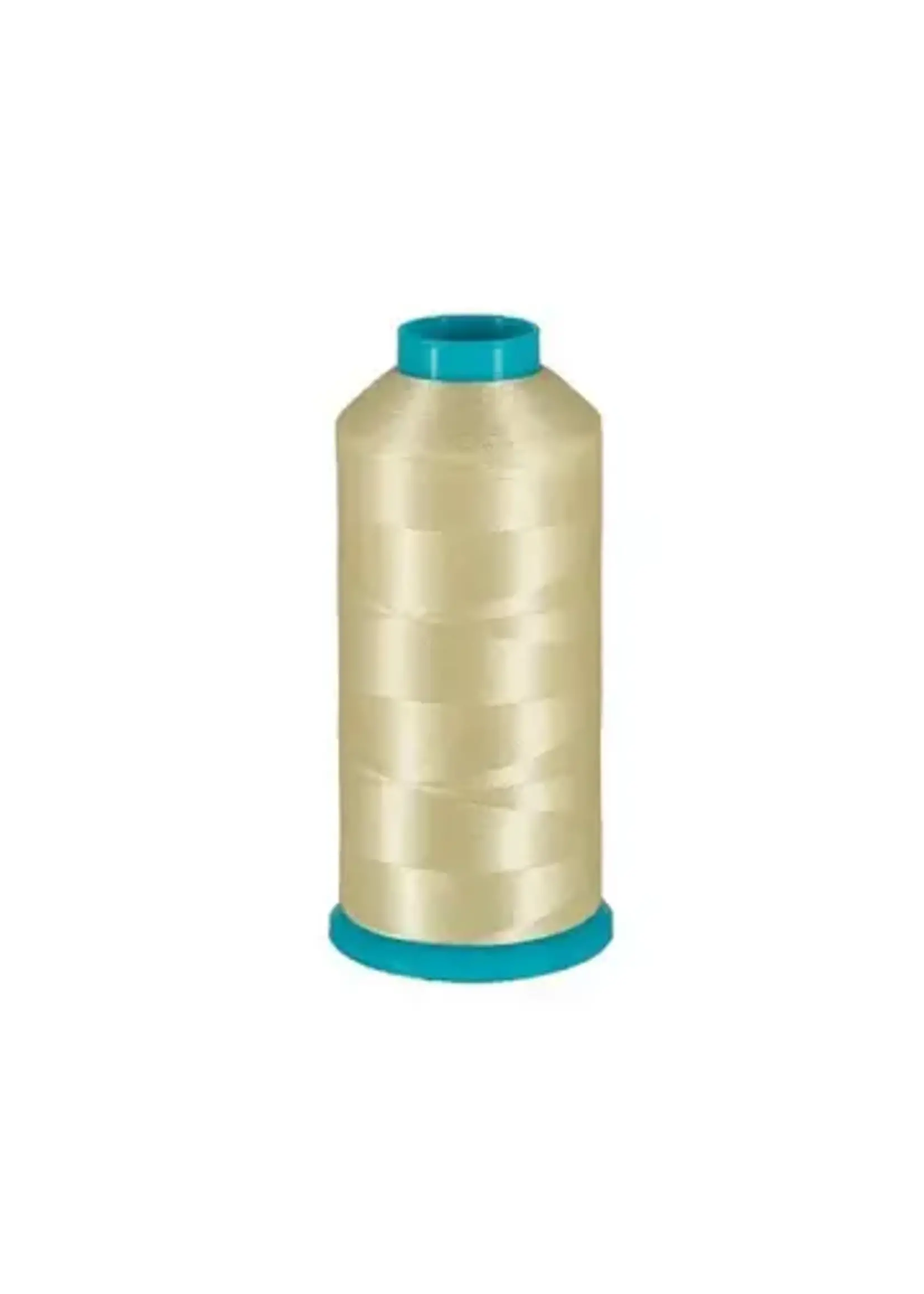 Marathon Threads Marathon Embroidery Thread 1000m - #2255 - Palm Leaf