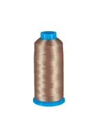 Marathon Threads Marathon Embroidery Thread 1000m - #2275 - Beige