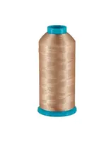 Marathon Threads Marathon Embroidery Thread 1000m - #2032 - Champagne Tan