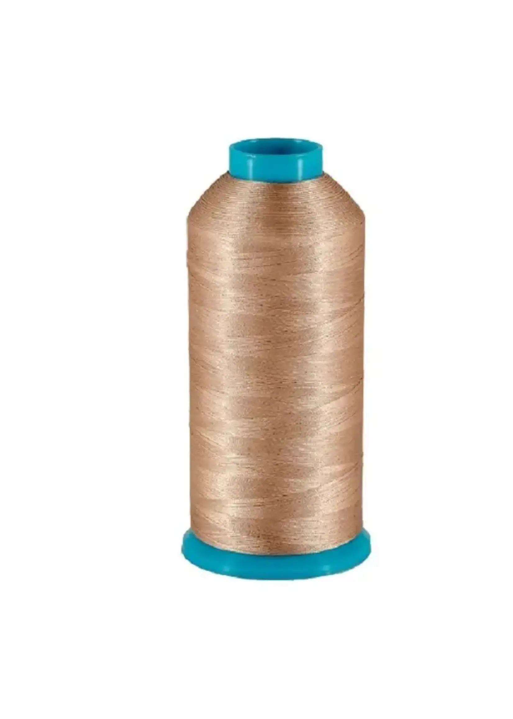 Marathon Threads Marathon Embroidery Thread 1000m - #2032 - Champagne Tan