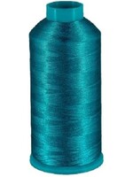 Marathon Threads Marathon Embroidery Thread 1000m -#2094 Turquoise