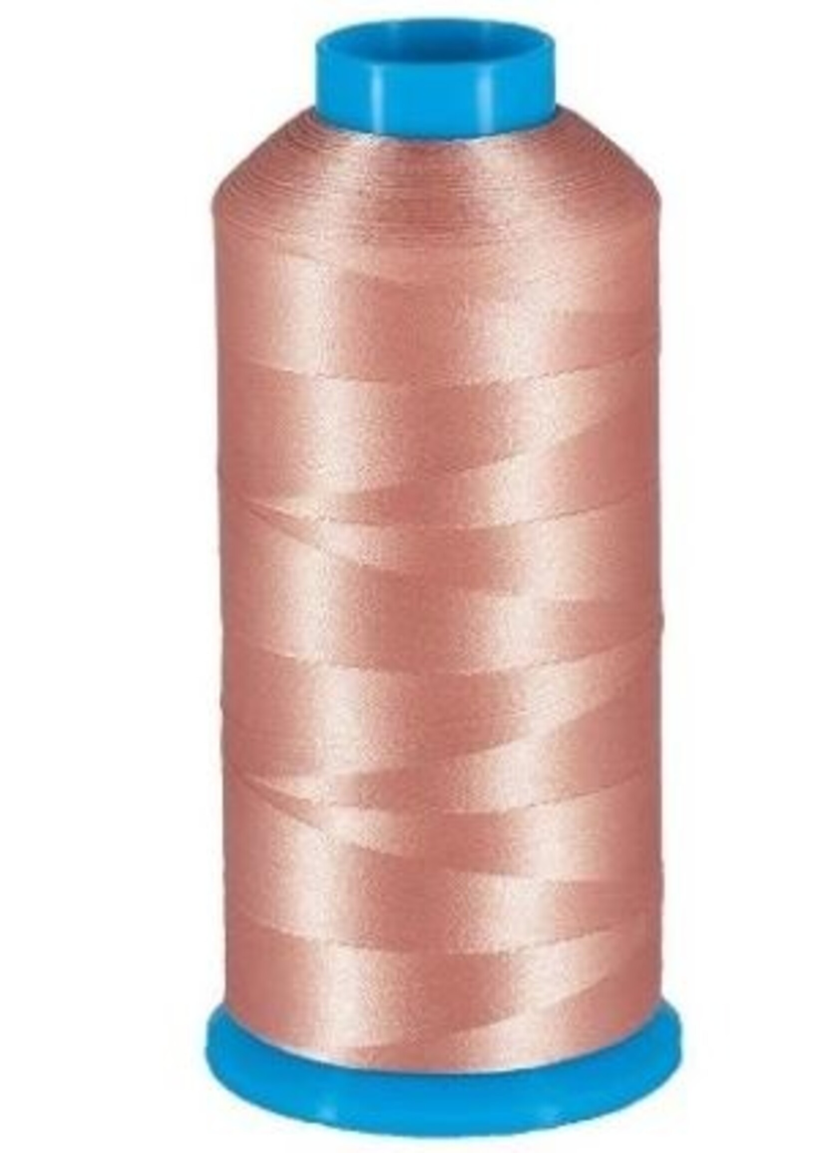 Marathon Threads Marathon Embroidery Thread 100mtr - #2287 - Tawny Peach