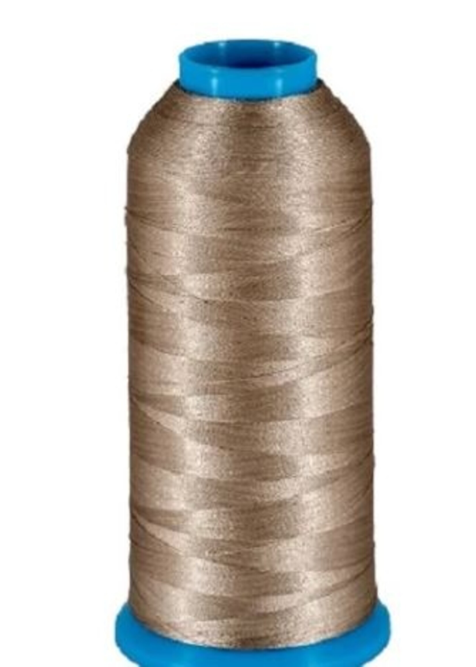 Marathon Threads Marathon Embroidery Thread 1000mtr -Sand #2123