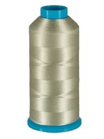 Marathon Threads Marathon Embroidery Thread 1000m - #2257 - Palm Leaf