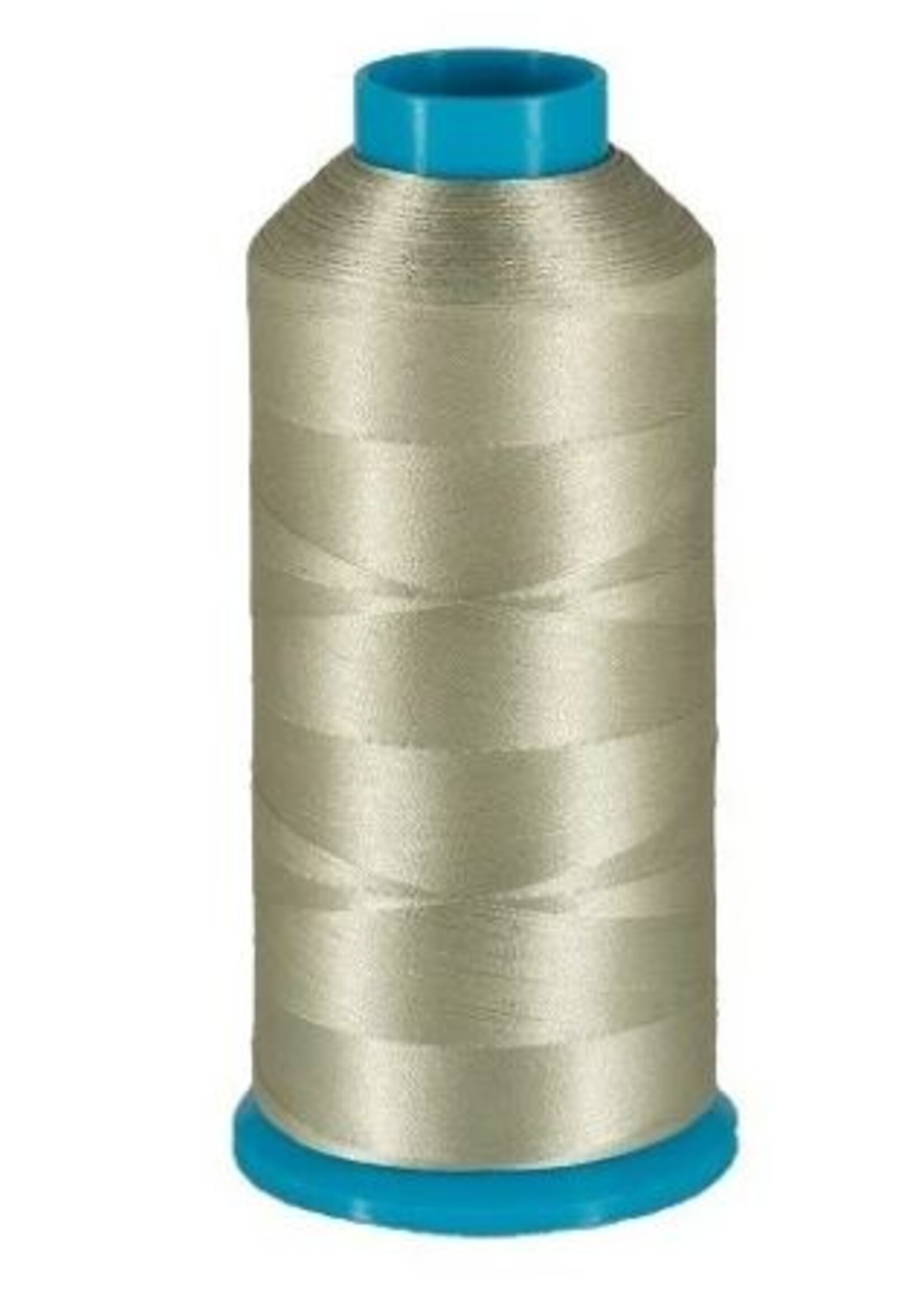 Marathon Threads Marathon Embroidery Thread 1000m - #2257 - Palm Leaf