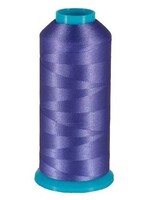 Marathon Threads Marathon Embroidery Thread 1000mtr - 2208 - Purple