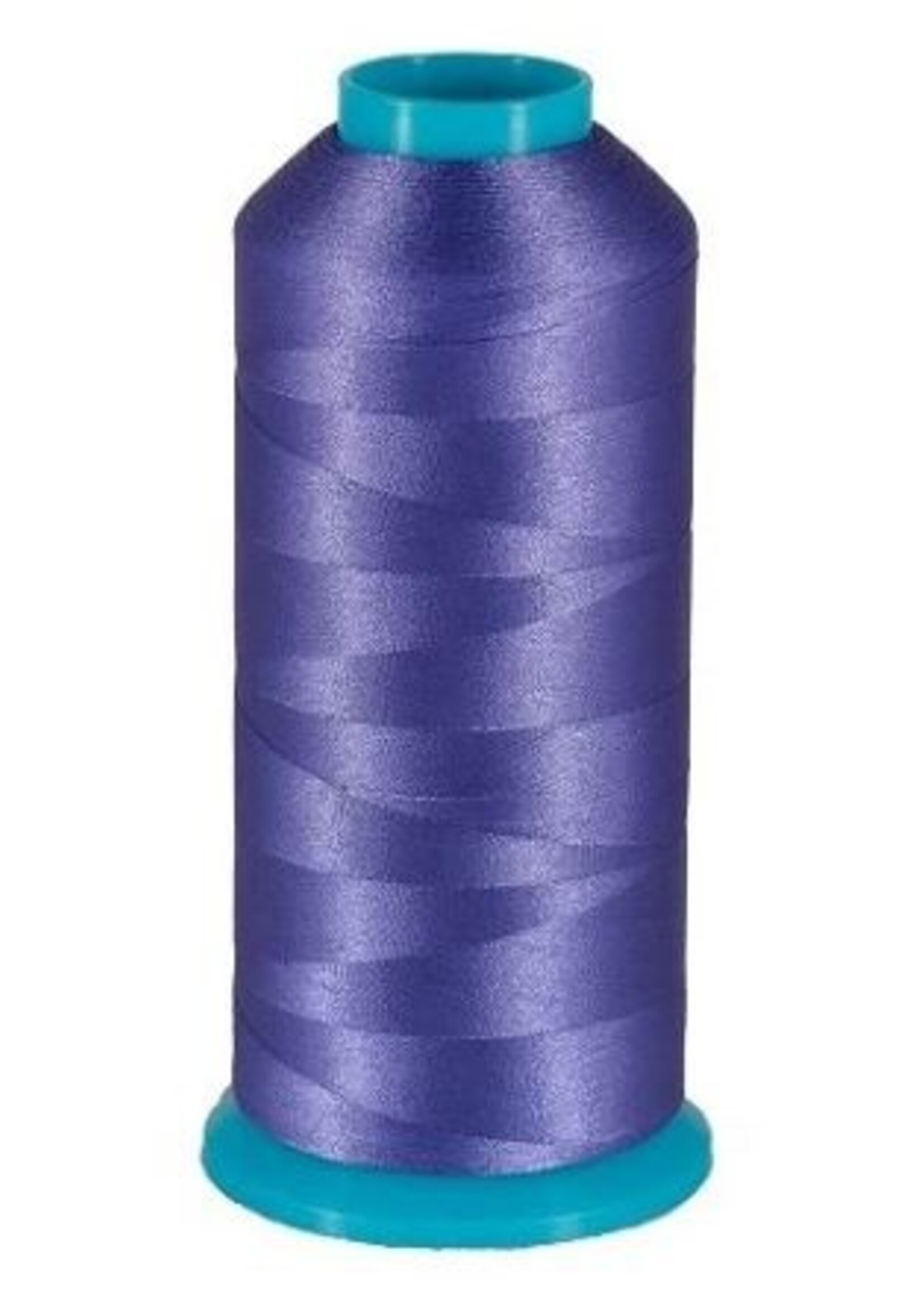 Marathon Threads Marathon Embroidery Thread 1000mtr - 2208 - Purple