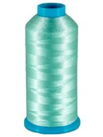 Marathon Threads Marathon Embroidery Thread 1000m - #2089 - Mint
