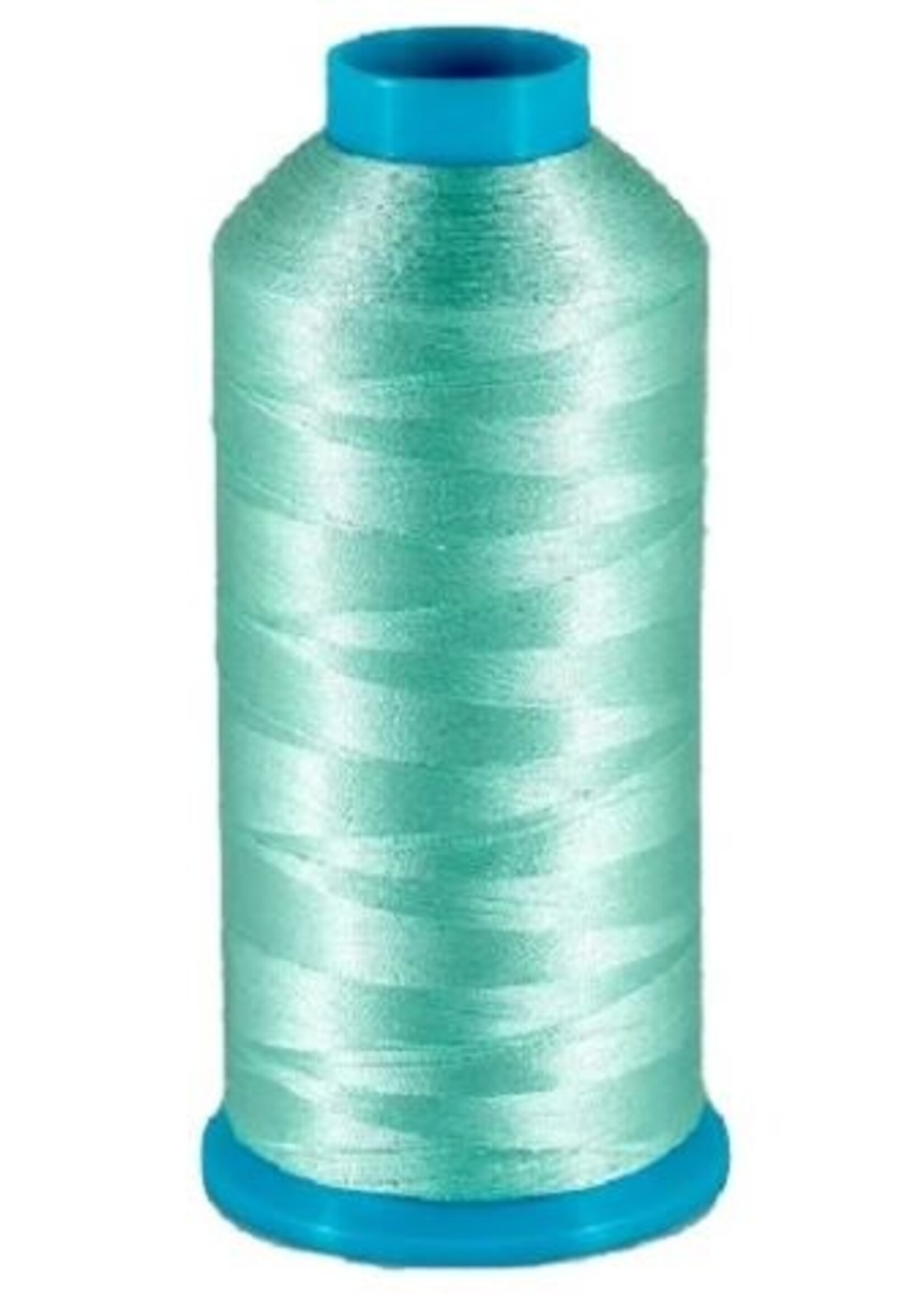 Marathon Threads Marathon Embroidery Thread 1000m - #2089 - Mint