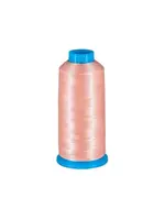 Marathon Threads Marathon Embroidery Thread 1000m -#2173 Thread - Flesh
