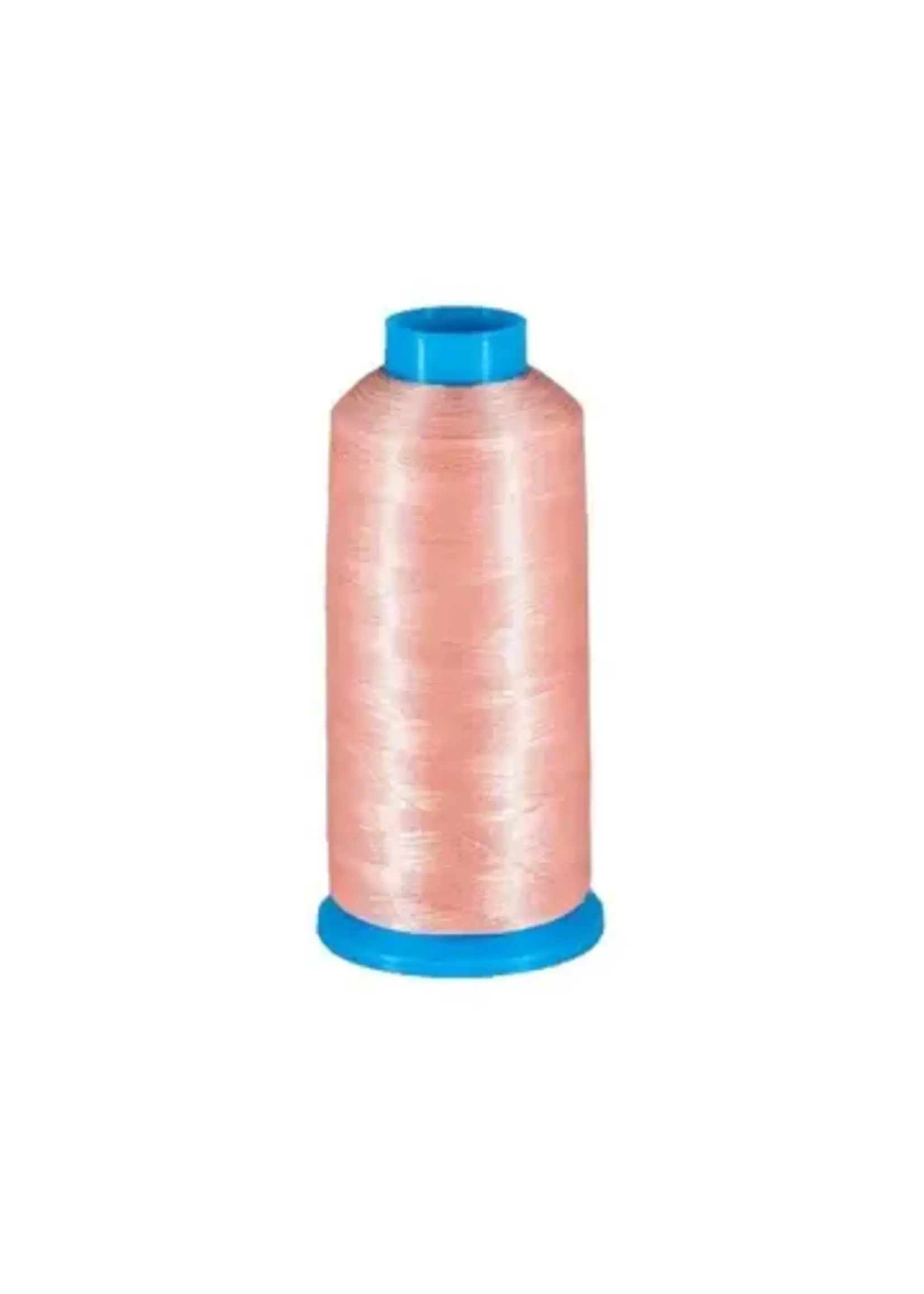 Marathon Threads Marathon Embroidery Thread 1000m -#2173 Thread - Flesh
