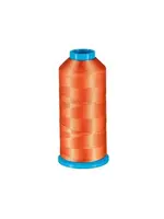 Marathon Threads Marathon Embroidery Thread 1000m- #2175