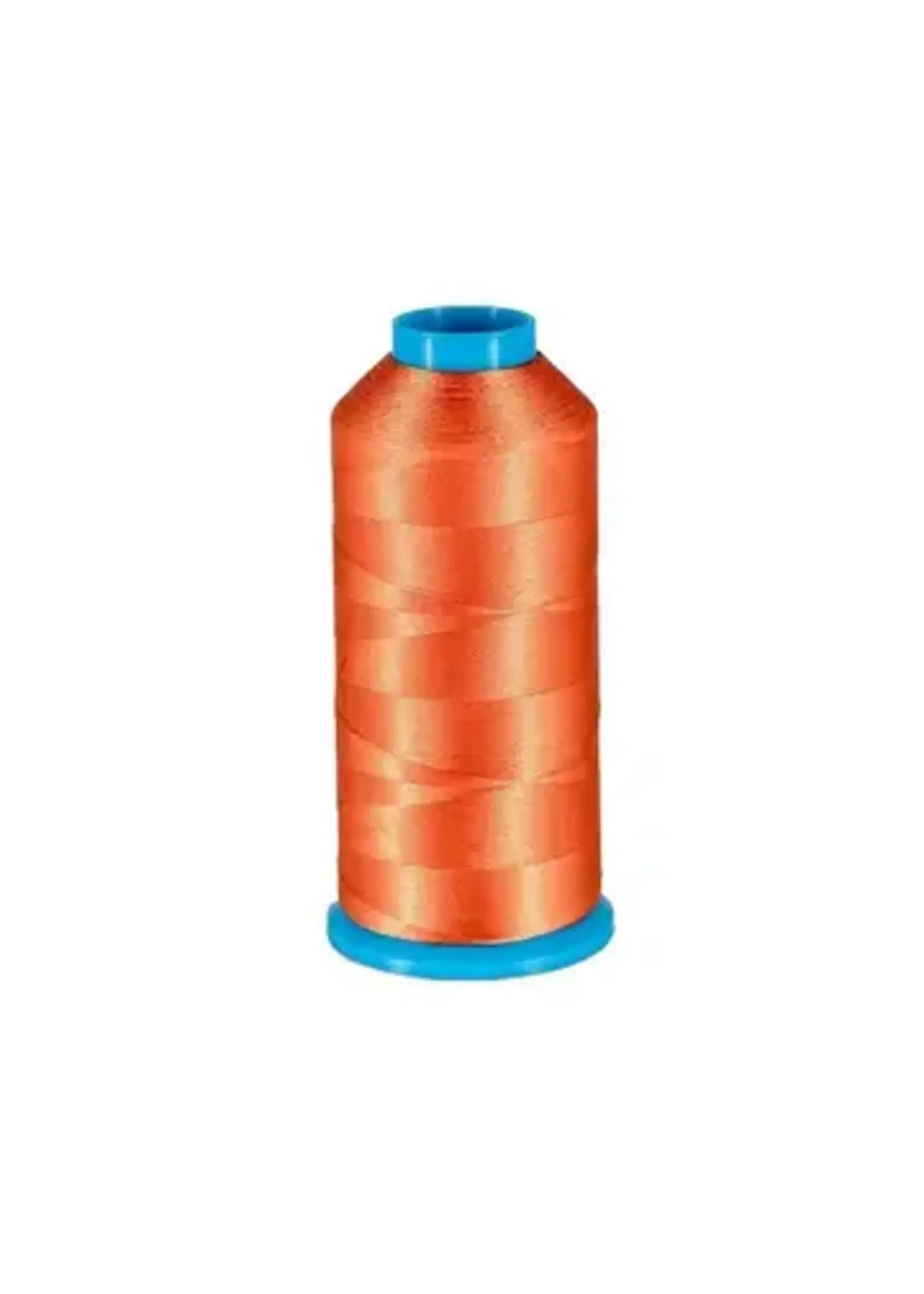 Marathon Threads Marathon Embroidery Thread 1000m- #2175