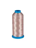 Marathon Threads Marathon Embroidery Thread 1000m #2120 - Light Tan