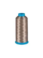 Marathon Threads Marathon Embroidery Thread 1000m - #2281 - Sandy