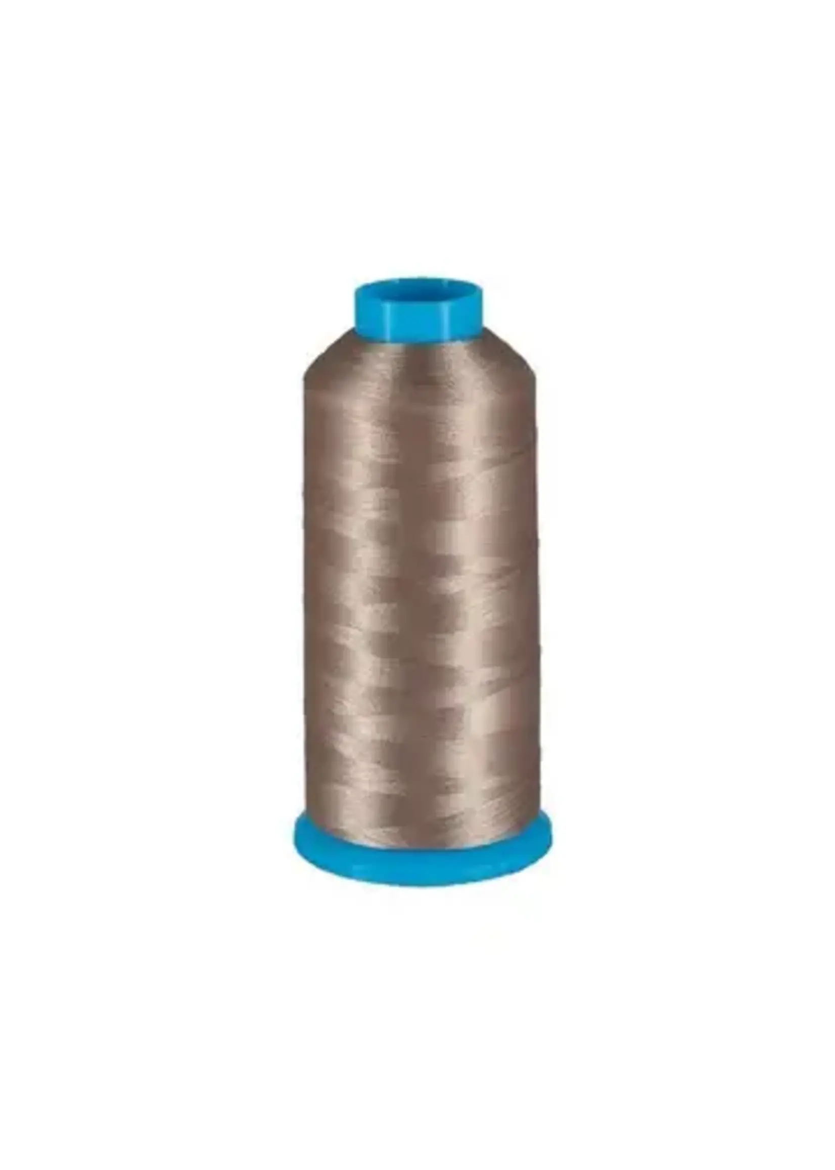Marathon Threads Marathon Embroidery Thread 1000m - #2281 - Sandy
