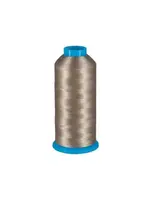 Marathon Threads Marathon Embroidery Thread 1000m -#2279 Tan