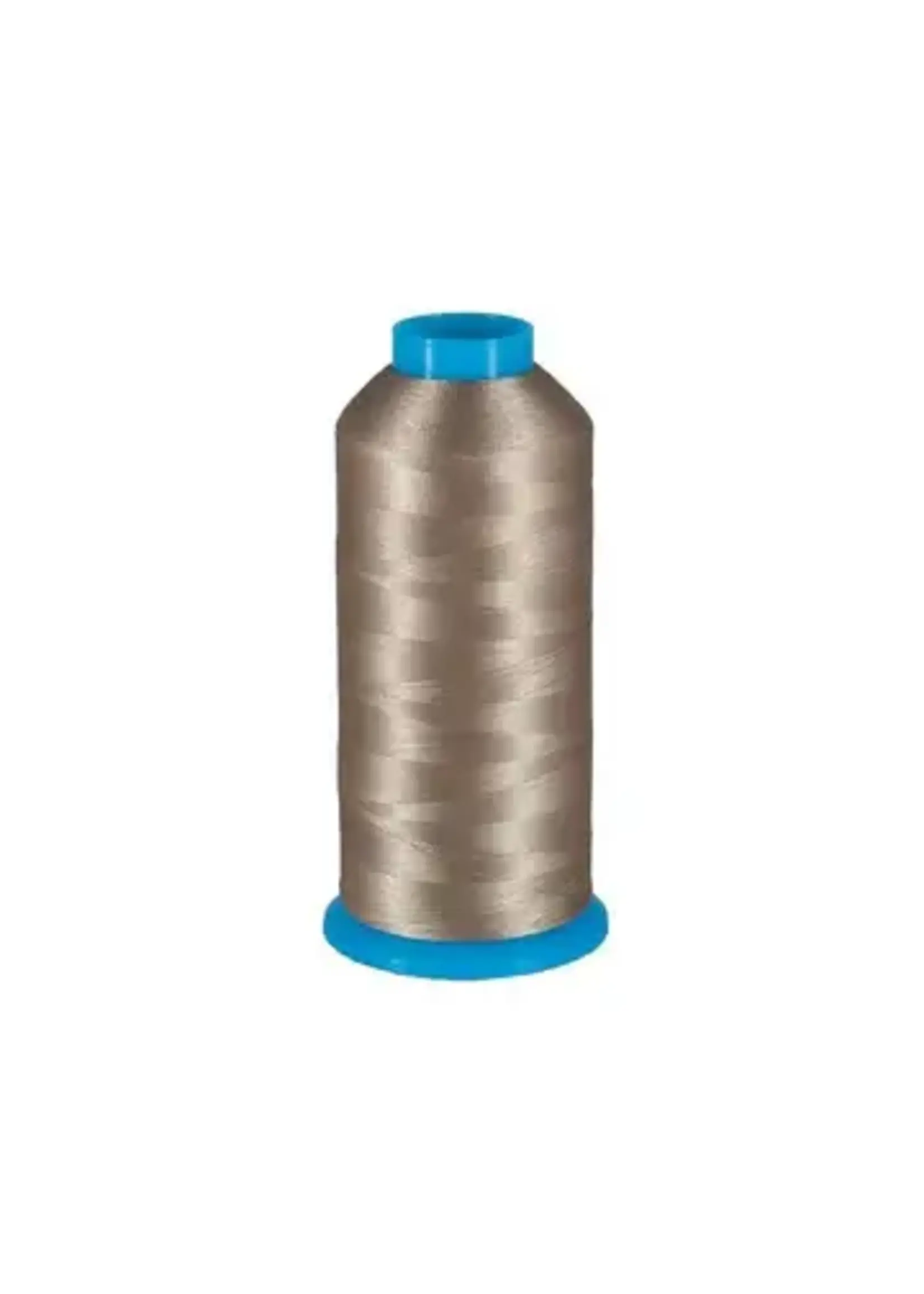 Marathon Threads Marathon Embroidery Thread 1000m -#2279 Tan