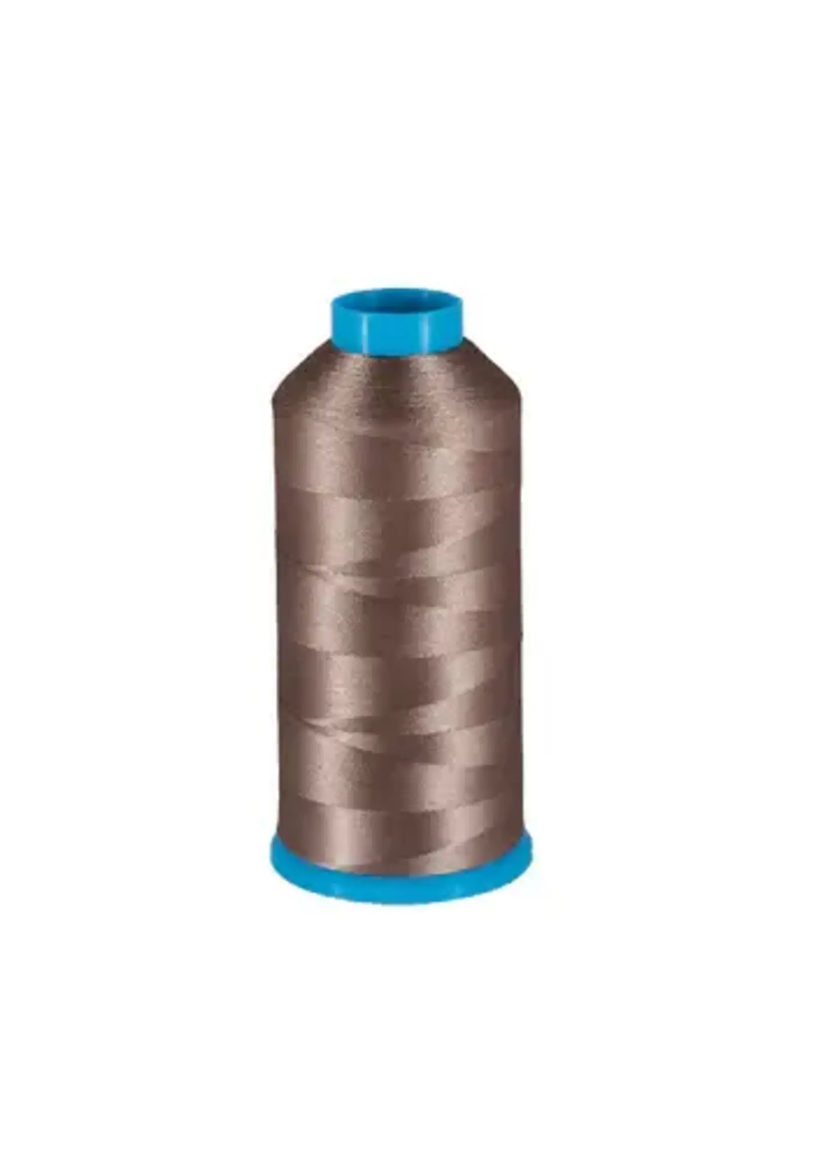 Marathon Threads Marathon Embroidery Thread 1000mtr - #2282 - Taupe
