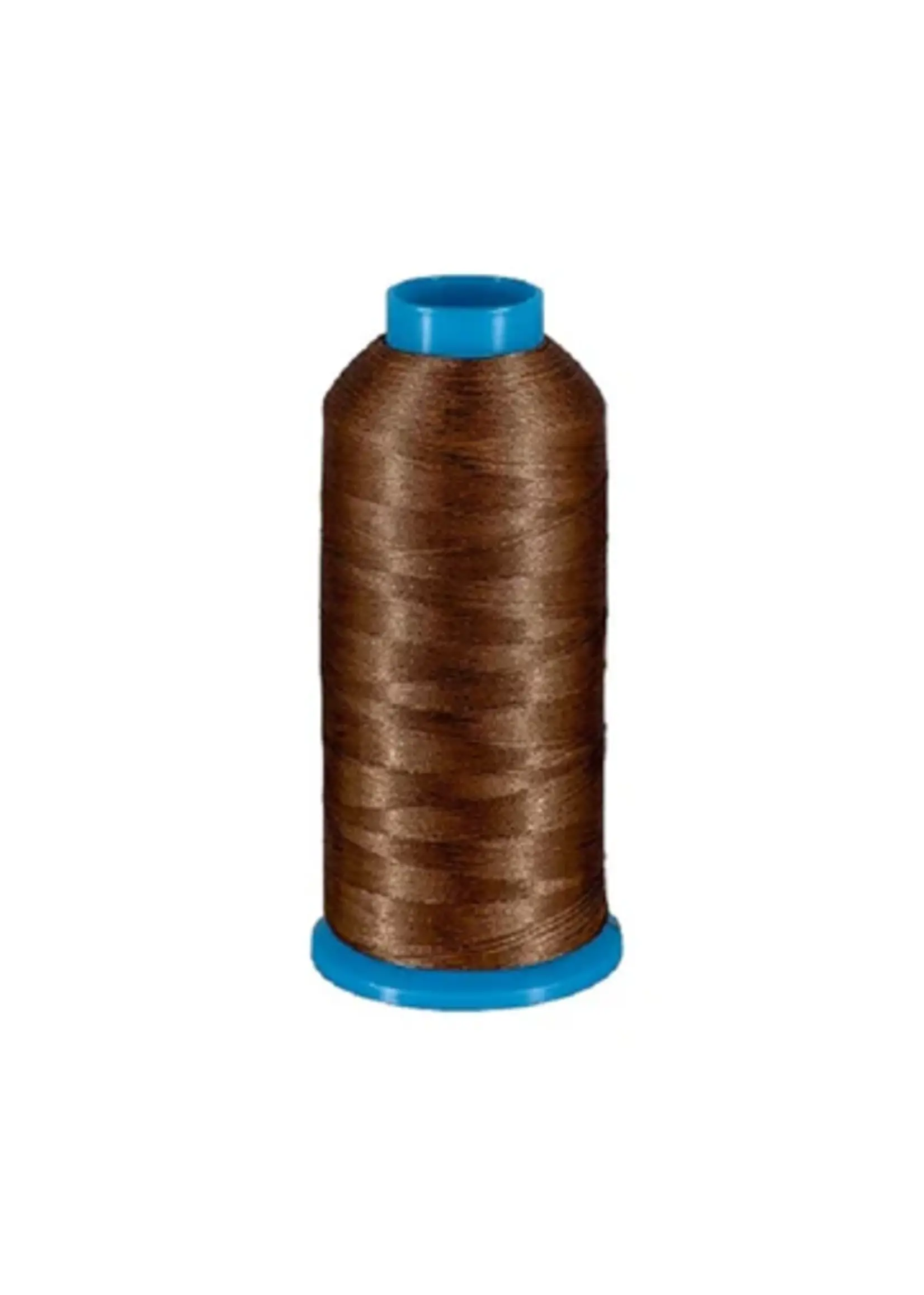 Marathon Threads Marathon Embroidery Thread 1000m -#2130 Light Brown