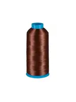 Marathon Threads Marathon Embroidery Thread 1000mtr -  #2283 - Light Brown