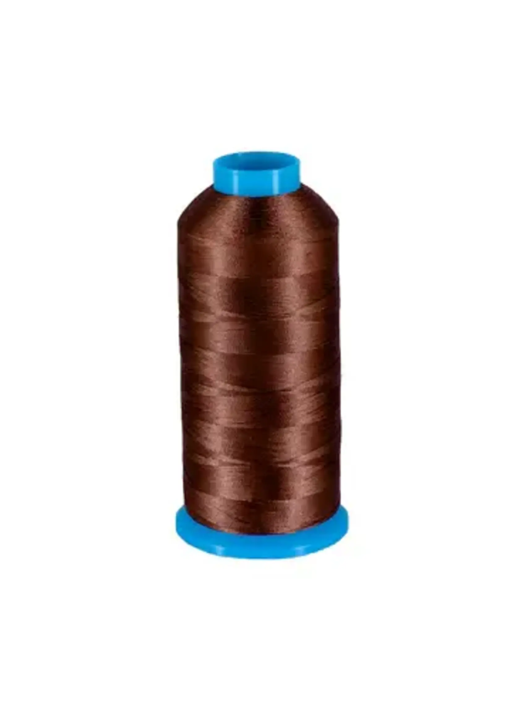 Marathon Threads Marathon Embroidery Thread 1000m - #2133 - Light Brown