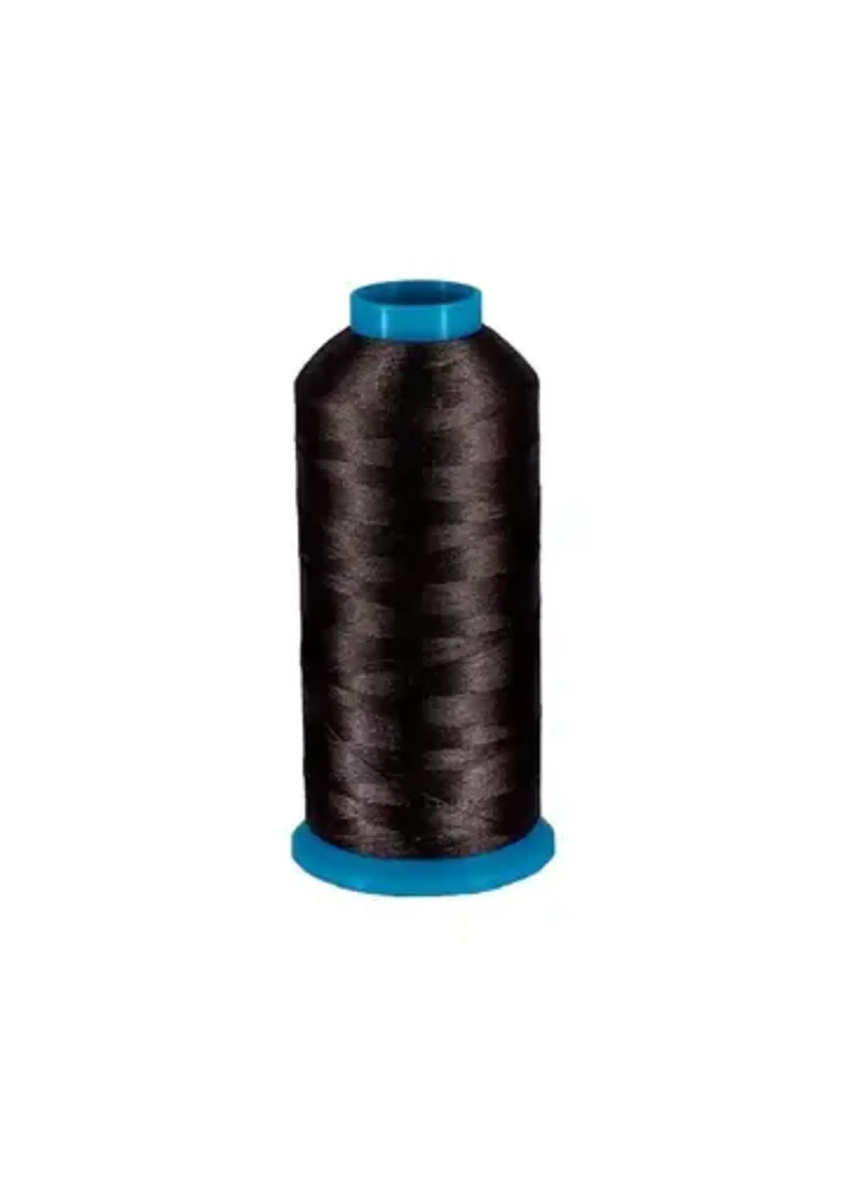 Marathon Threads Marathon Embroidery Thread 1000mtr-#2285