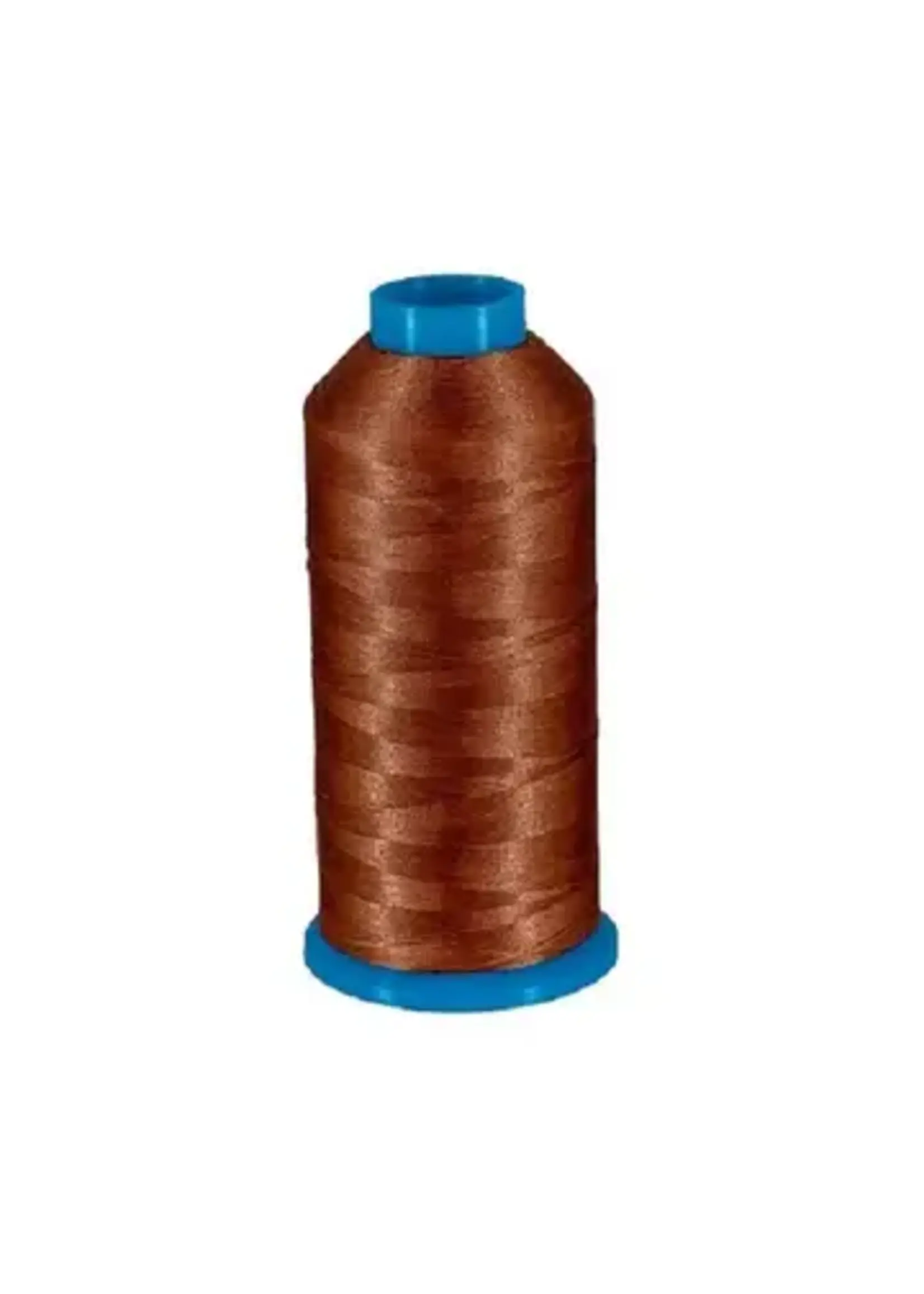 Marathon Threads Marathon Embroidery Thread 1000m - #2127 Toast