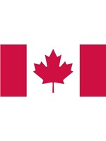 Canada Day Table Runner (Tara) June 16, 10am to 4pm