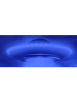 UFO Day Retreat with Tara; July 22 10am to 4pm -NEW DATE