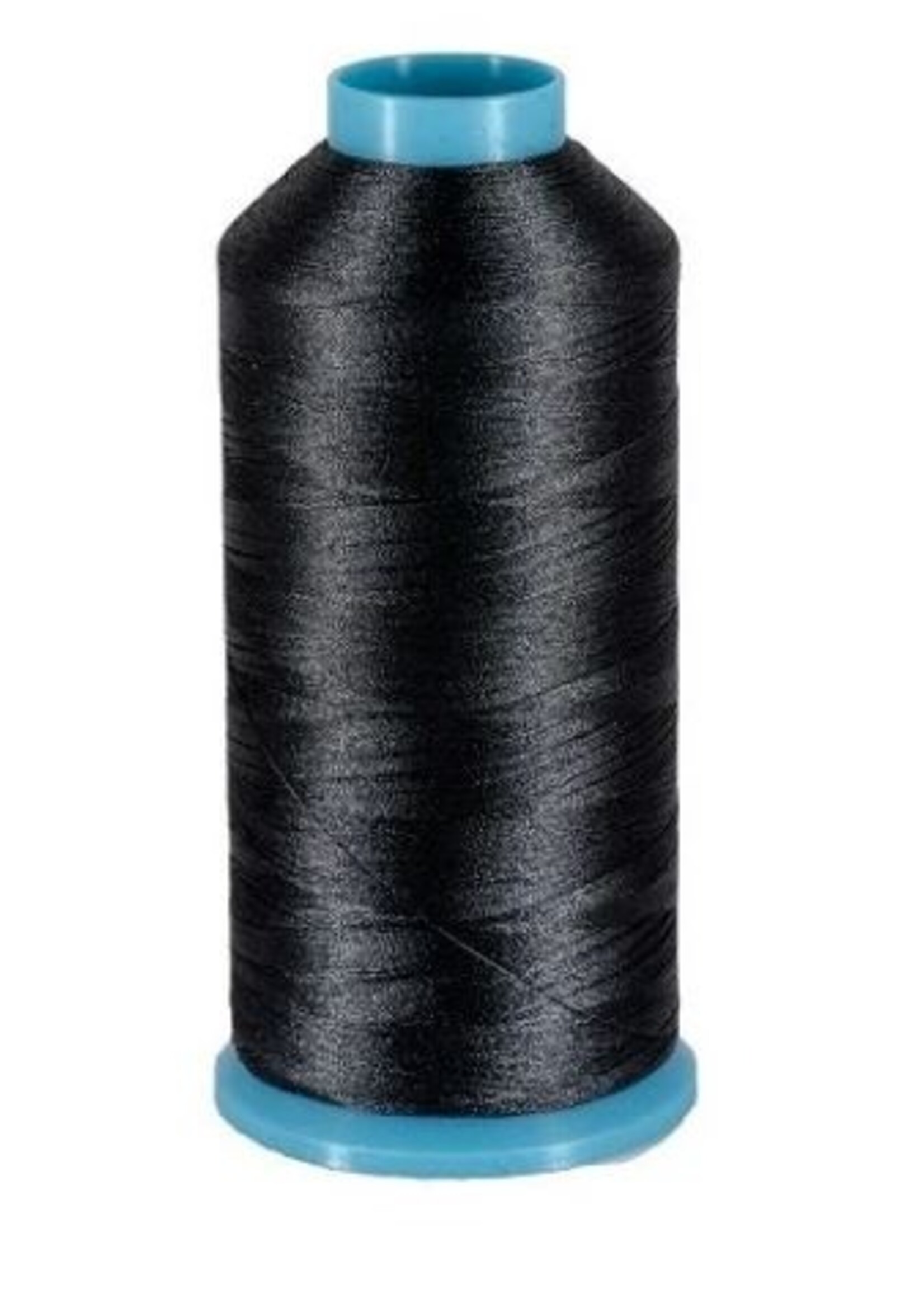 Marathon Threads Marathon Embroidery Thread 1000mtr #2150 Black