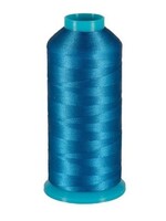 Marathon Threads Marathone Embroidery Thread 5000mtr #2231 Blue