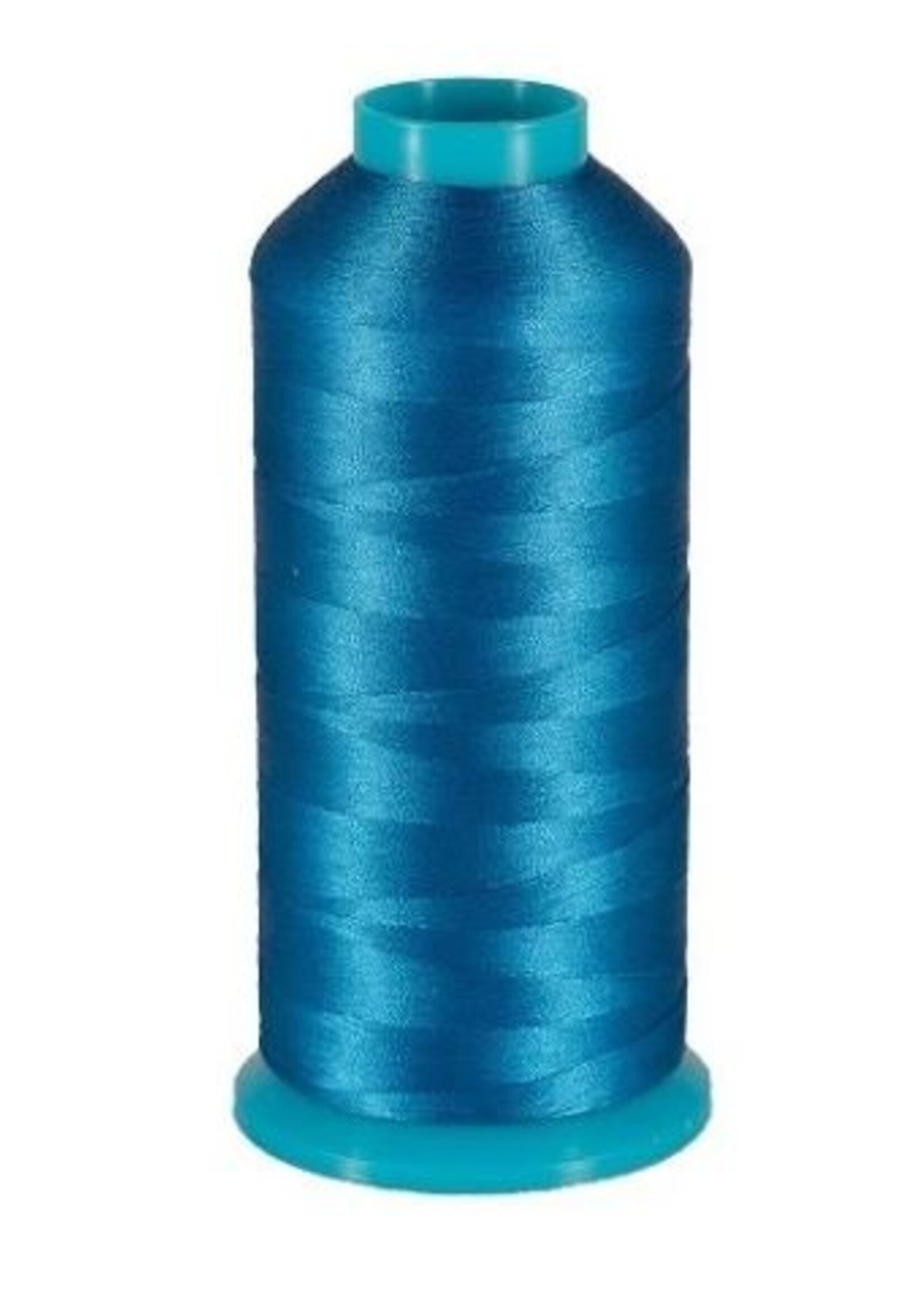Marathon Threads Marathone Embroidery Thread 5000mtr #2231 Blue