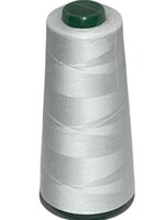 Marathon Threads Marathon Bobbin Thread  5000mtr -a502 white