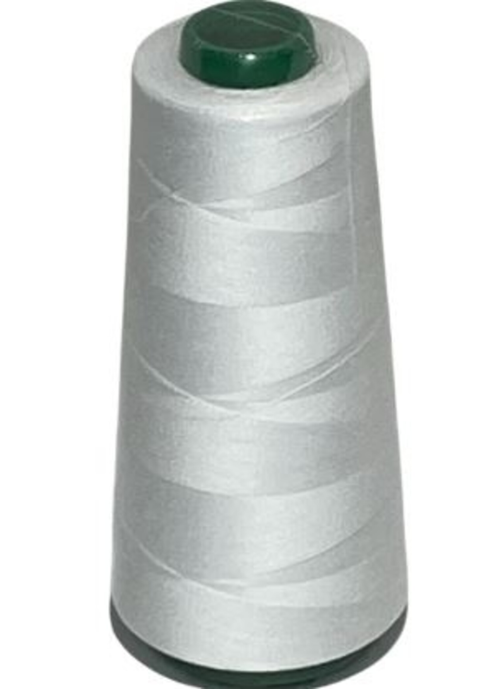 Marathon Threads Marathon Bobbin Thread  5000mtr -a502 white