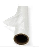 Marathon Threads Water soluble topping film 25 micron 50m
