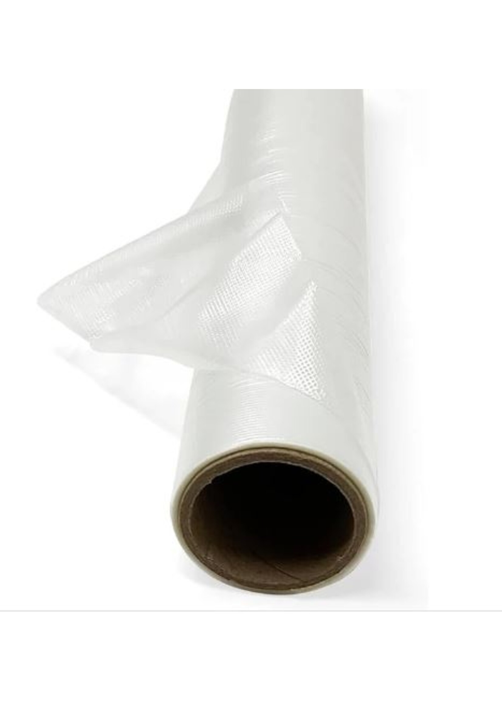 Marathon Threads Water soluble topping film 25 micron 50m