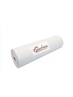 Marathon Threads Marathon H20 gone Washaaway Cutaway   - 12 x25 yards