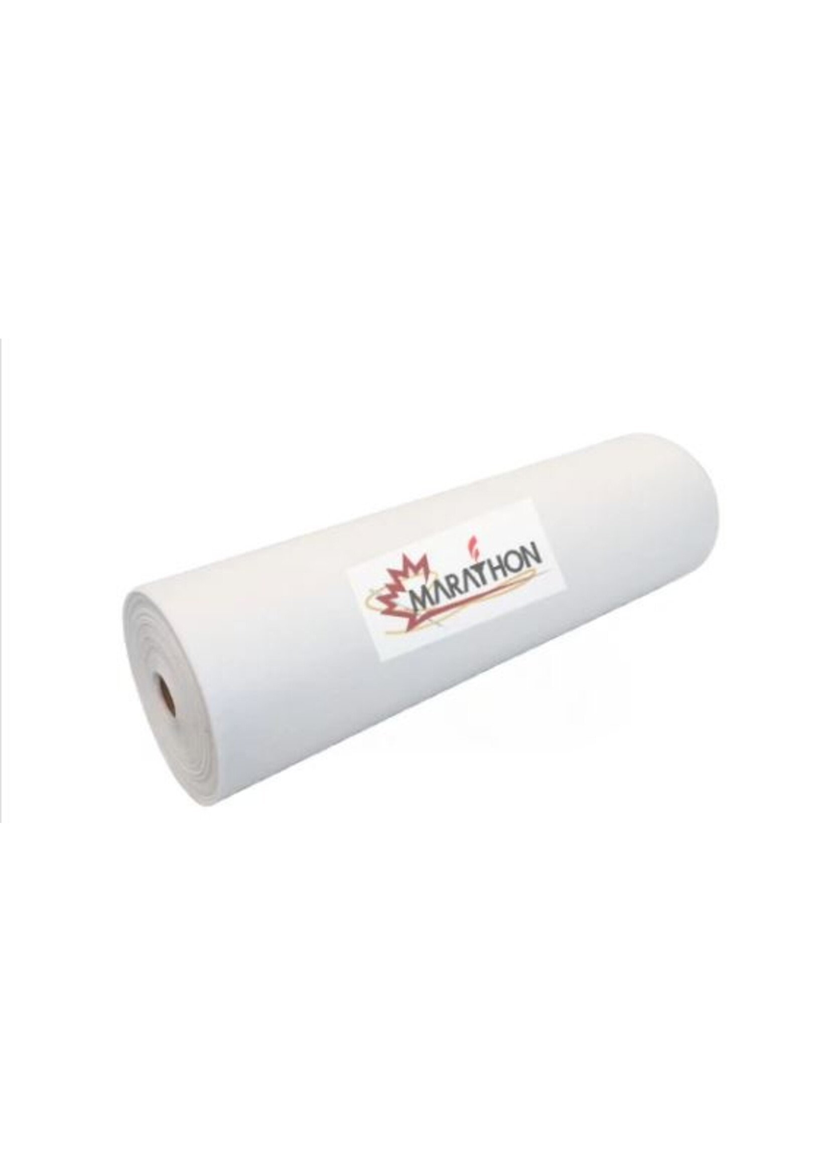 Marathon Threads Marathon H20 gone Washaaway Cutaway   - 12 x25 yards
