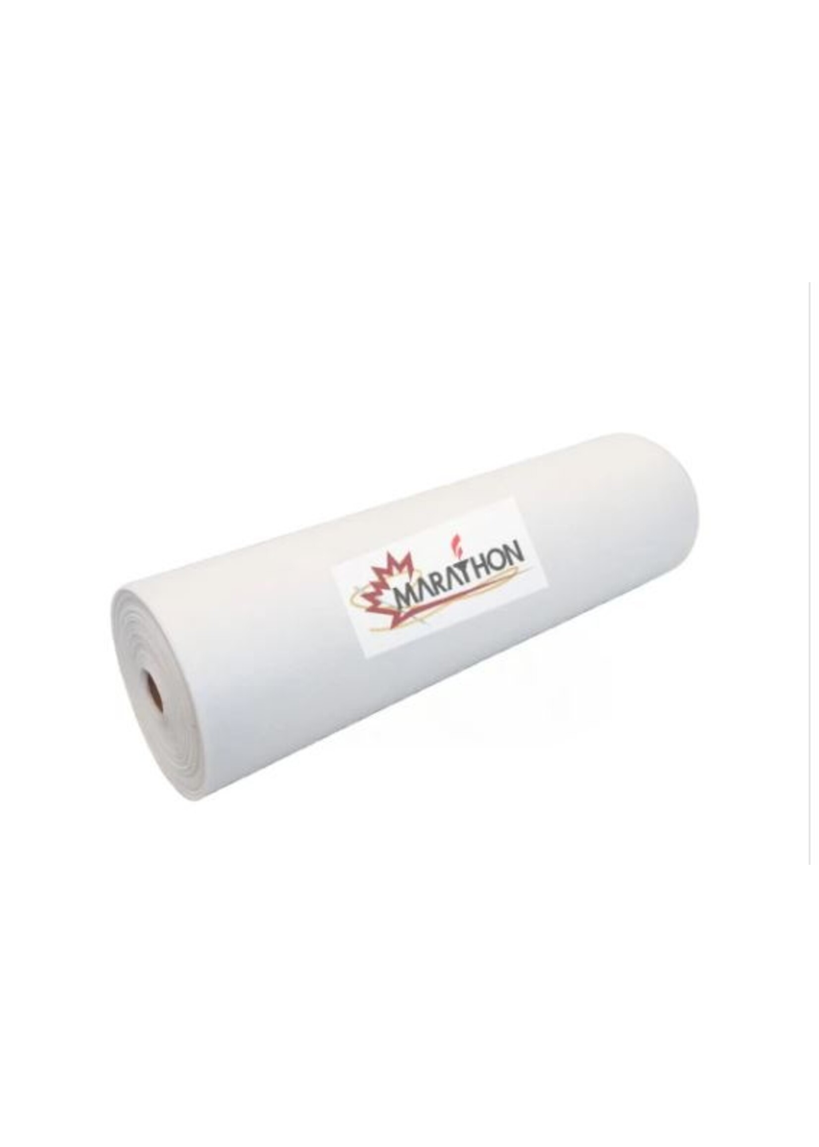 Marathon Threads Marathon Tear-a-way Stabilizer 15 x 10yrd roll