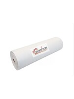 Marathon Threads Marathon C62 Medium Cutaway 15x10yards