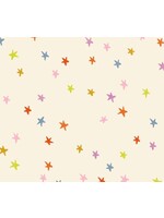 Ruby Star Society Starry , Ruby Star Society, Multi