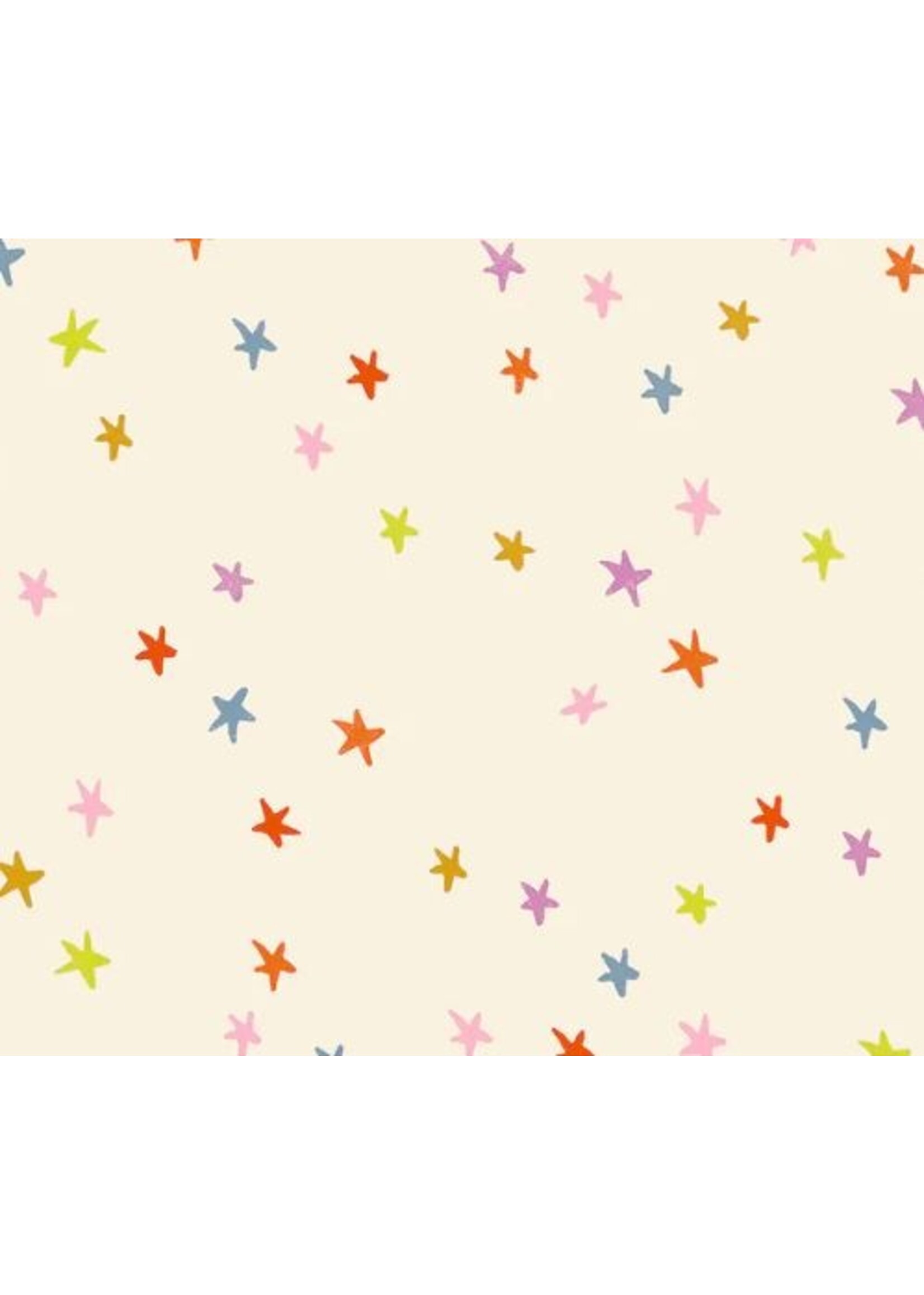 Ruby Star Society Starry , Ruby Star Society, Multi